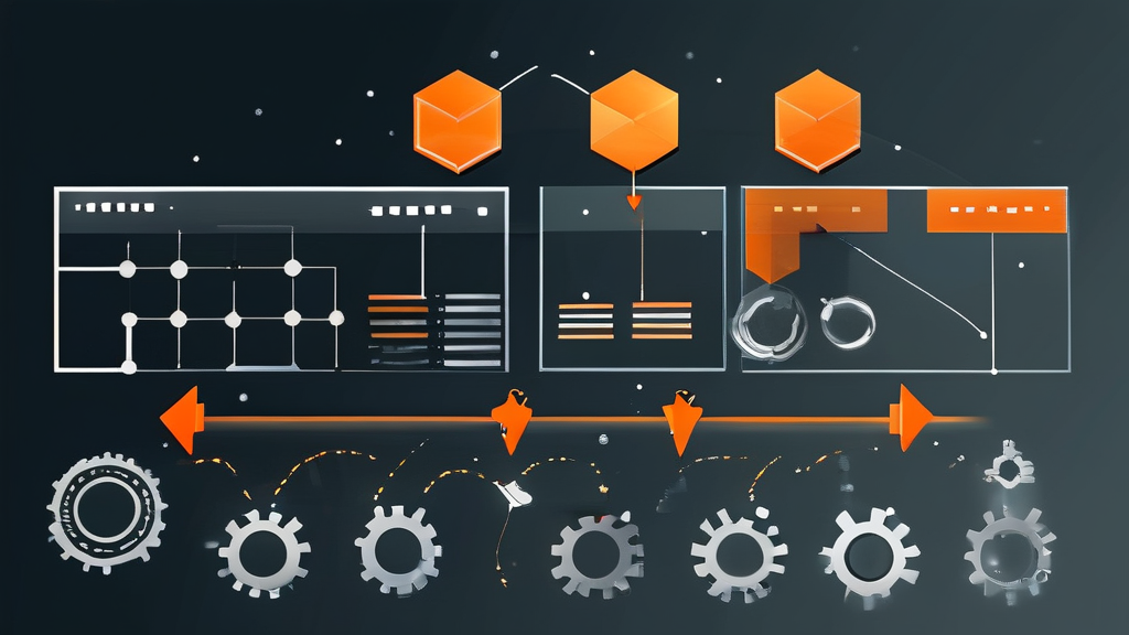 dbskill 工具箱全景