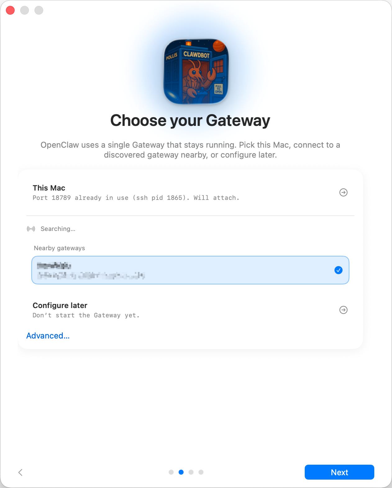 OpenClaw 最近两版一起看：3.7 打底，3.8 更该升