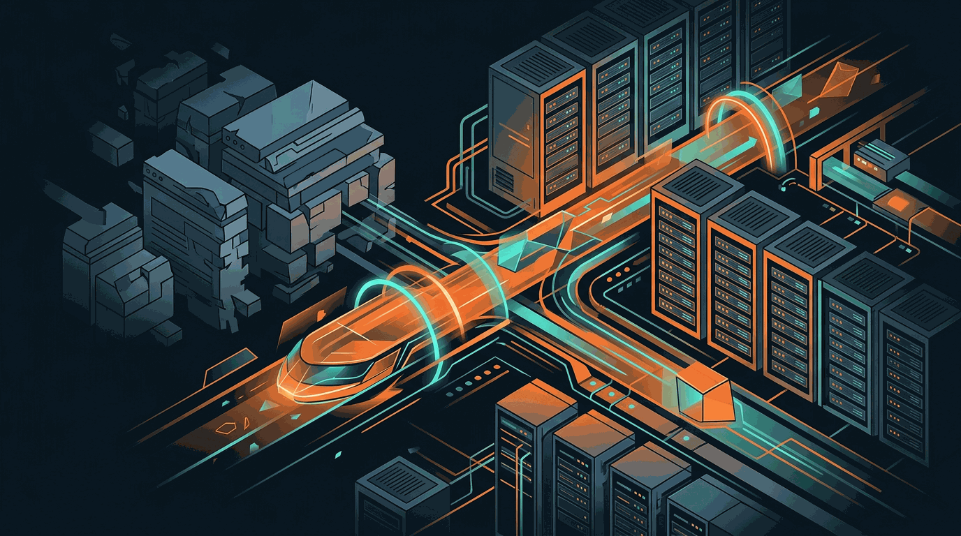 Lightpanda：给 AI Agent 减负的 Headless 浏览器，能替掉 Chrome 吗？