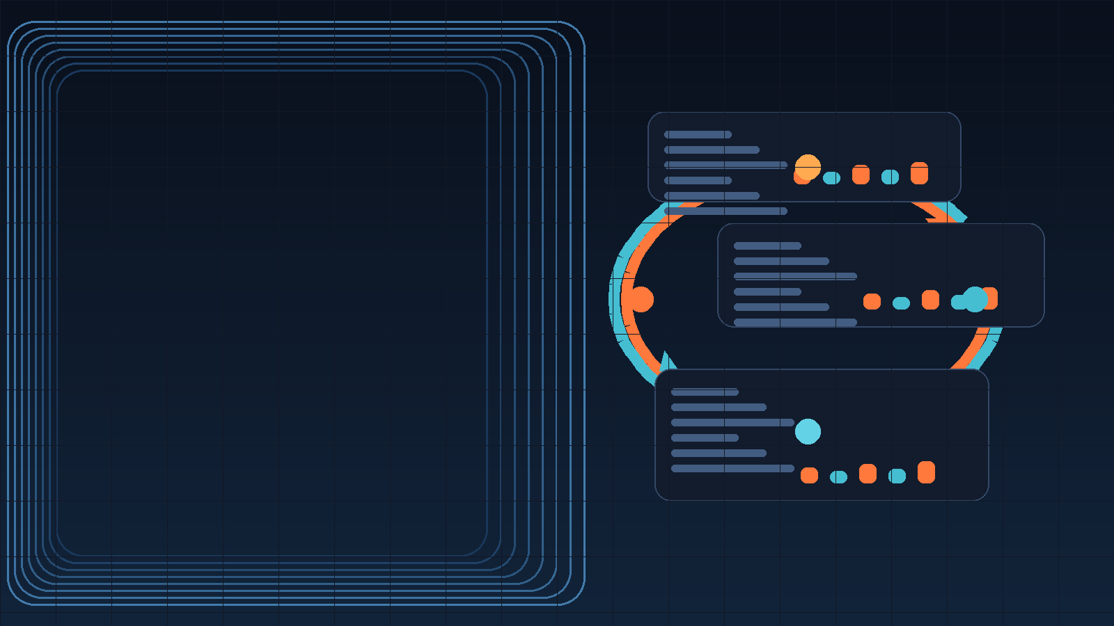 4 天涨星 1741，pi-autoresearch：把“让 AI 自己做性能实验”这件事做成了可复盘闭环