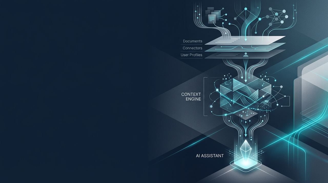 Supermemory：它想抢的，其实是 AI 的上下文层入口