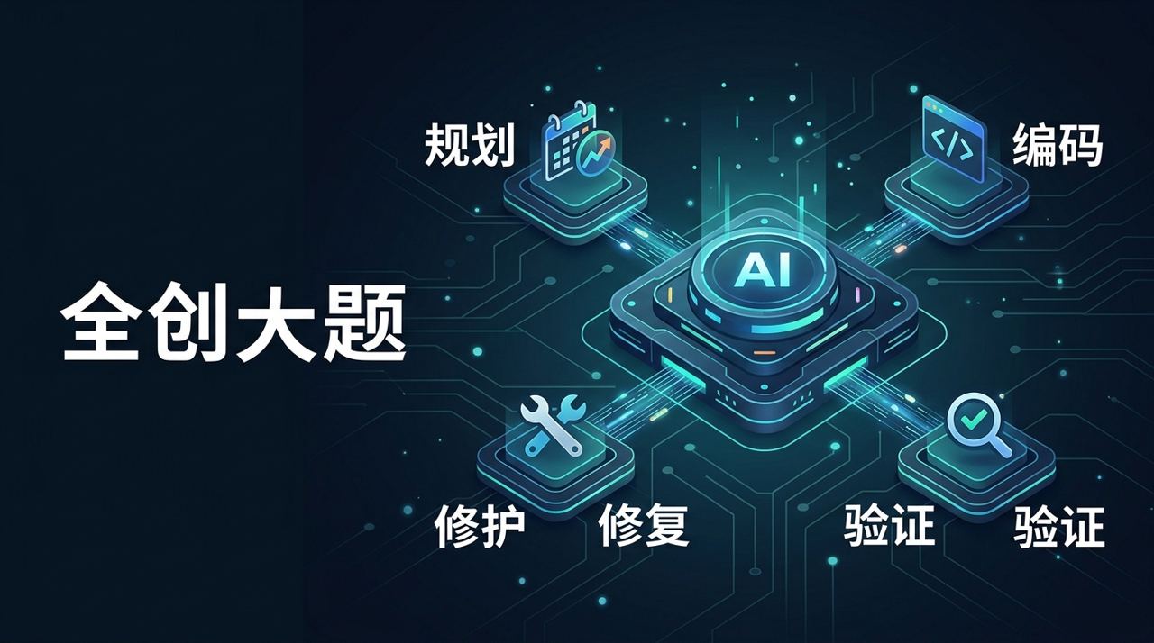 Claude Code 开始带团队了：12.6k Star 的 OMC，正在把多智能体编排做成工程现实