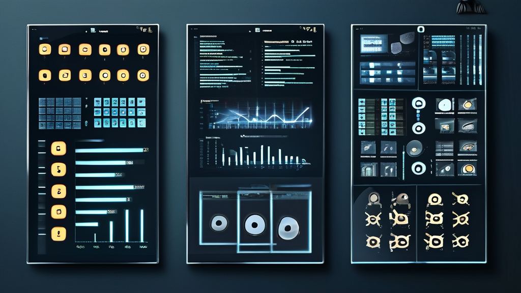 12307条推文炼成诊断工具箱：dbskill 把商业咨询变成了 Claude Code Skill