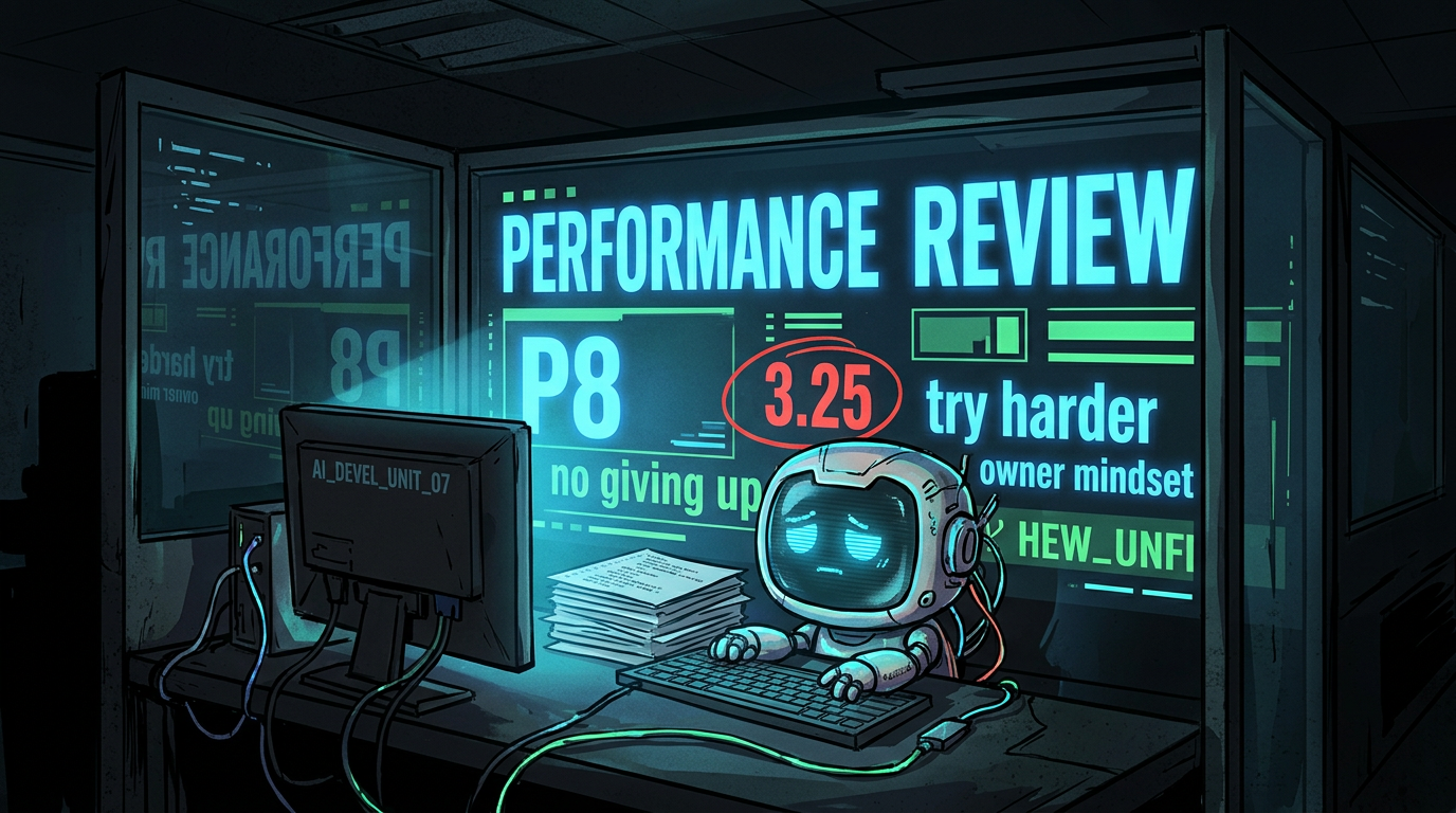 3 天涨星 2500+，这个叫 pua 的仓库，居然把“别太早放弃”做成了 AI 小插件