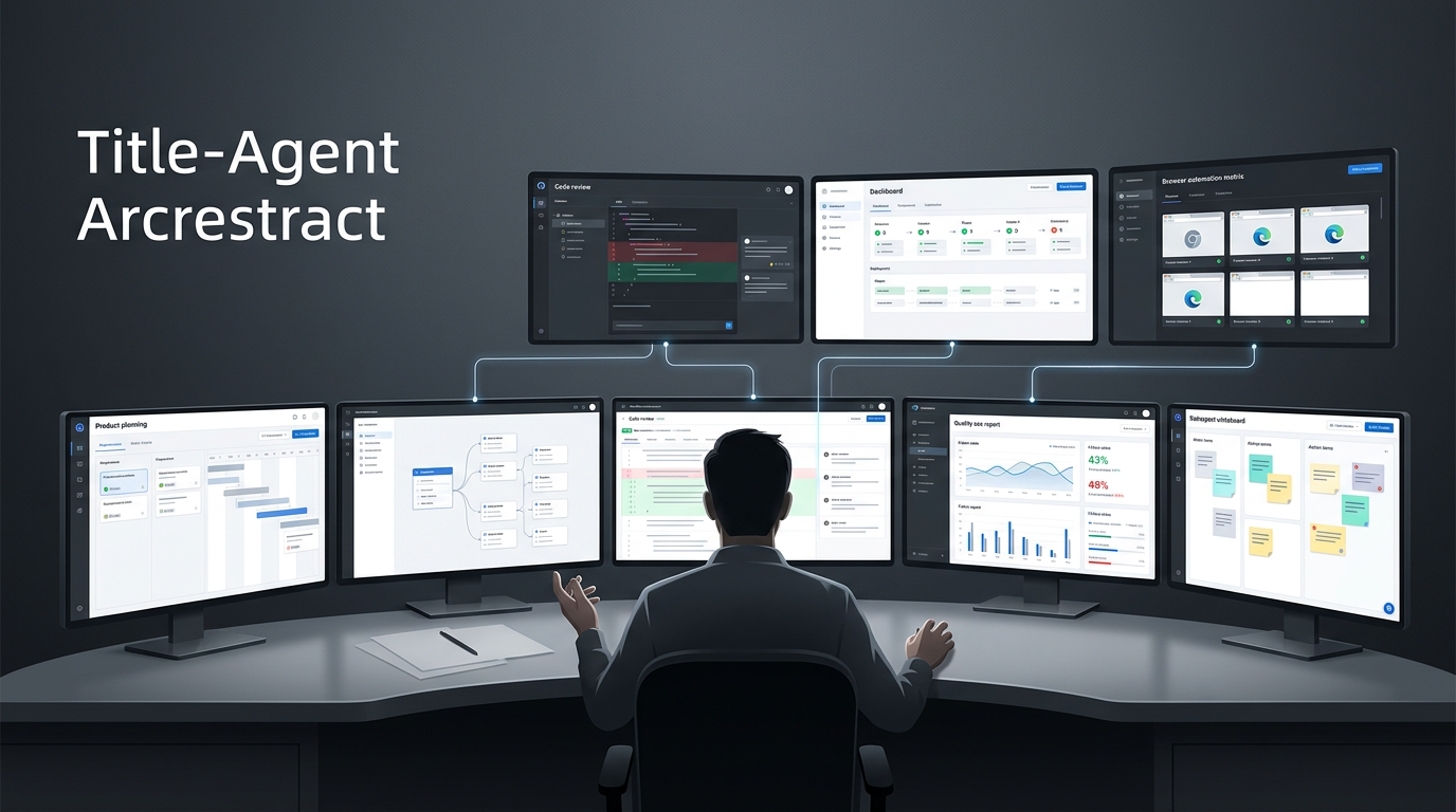 不到 2 天涨星 3800+，gstack 把 Claude Code 从一个助手拆成了一支开发小队