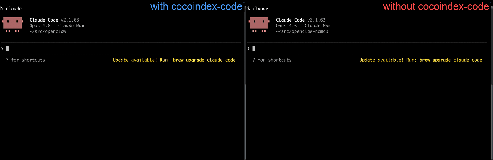 cocoindex-code 演示图
