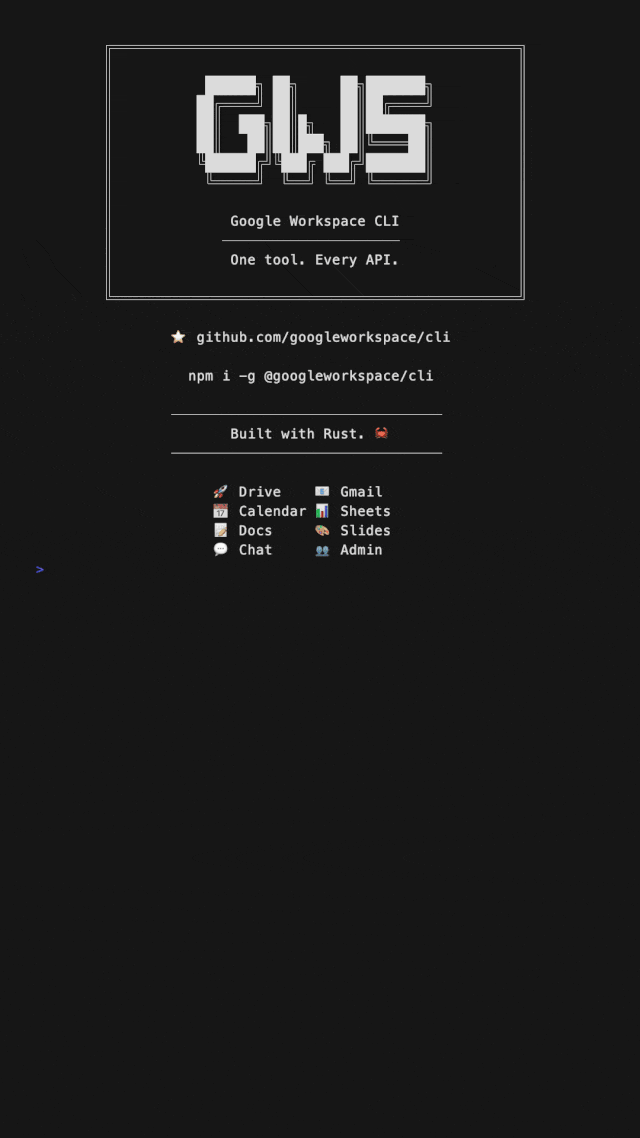 快速上手流程示意