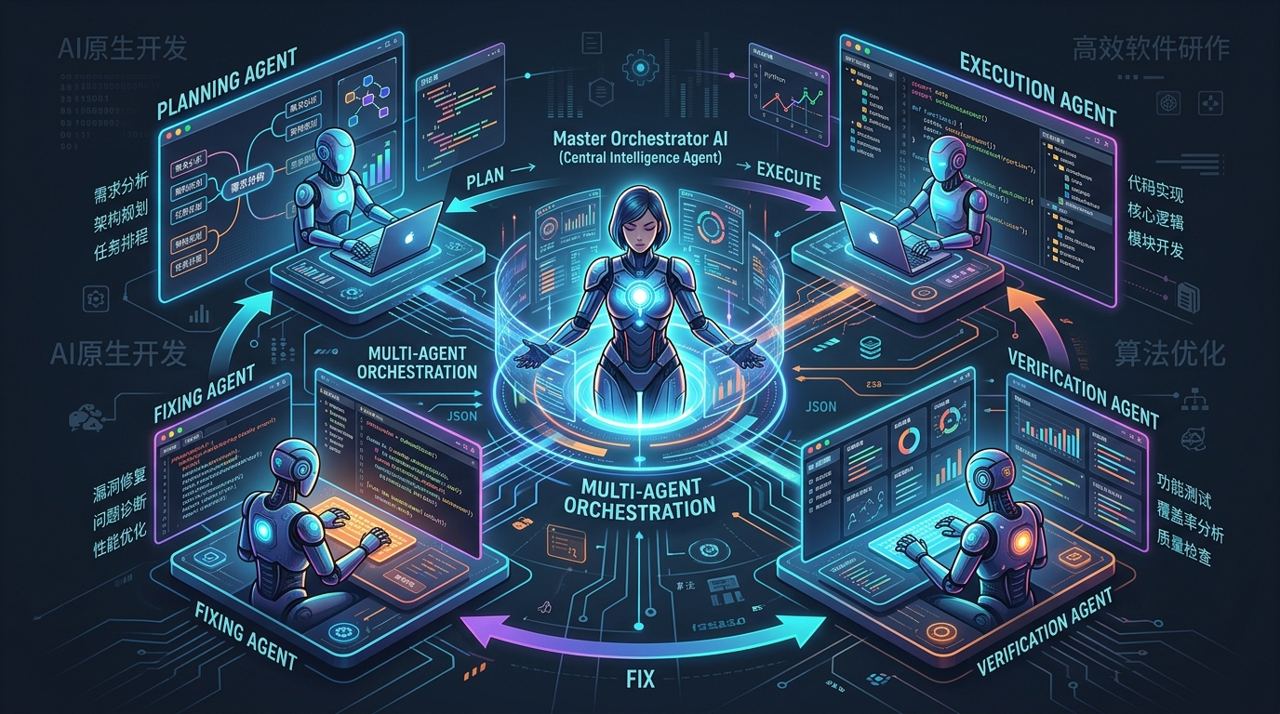 用“团队协作”而不是“单 agent 对话”来组织复杂工程任务，是 OMC 最核心的产品判断。