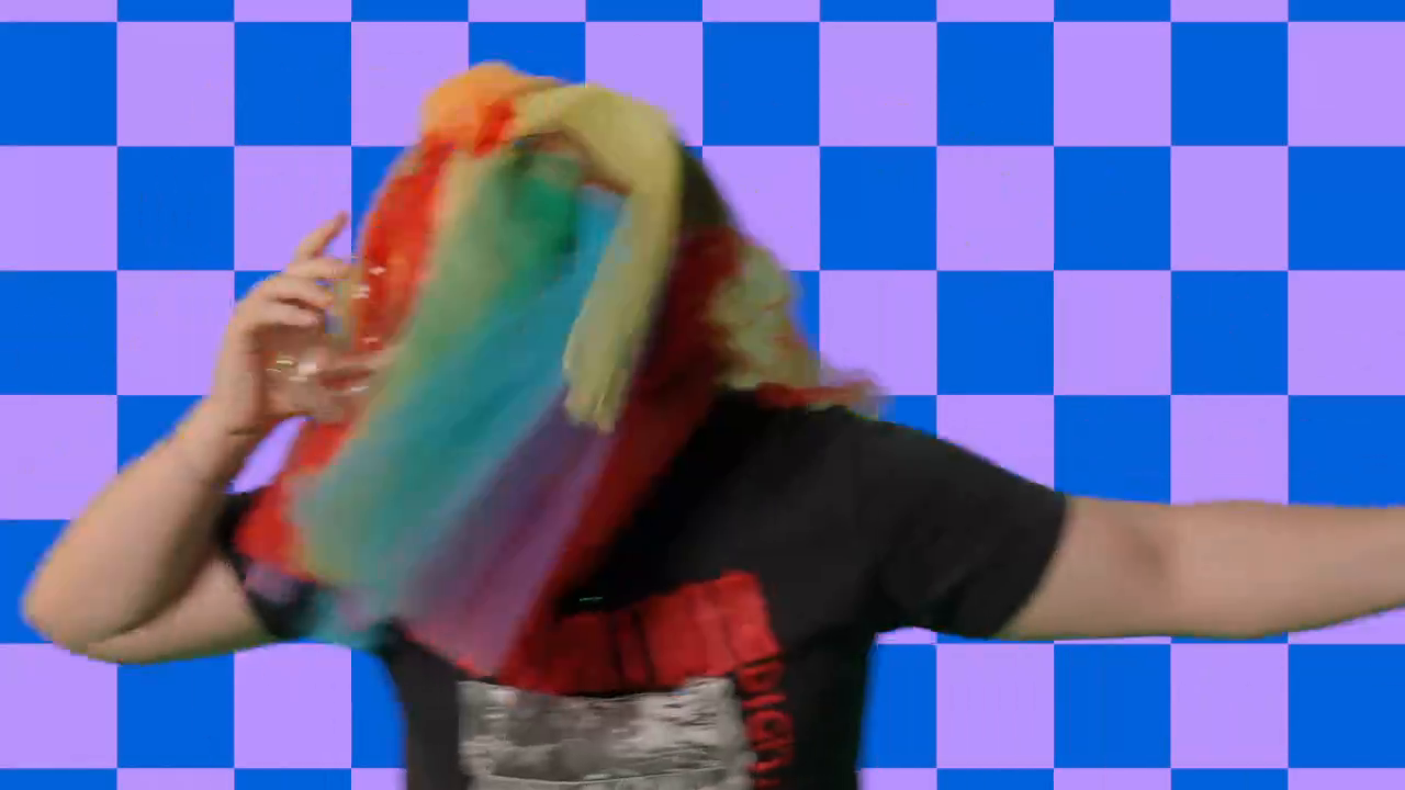 项目真实图：官方演示视频抽帧，展示向导式界面与参数配置，更接近实际使用时看到的流程形态