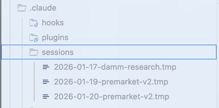 选择性安装架构文档截图
